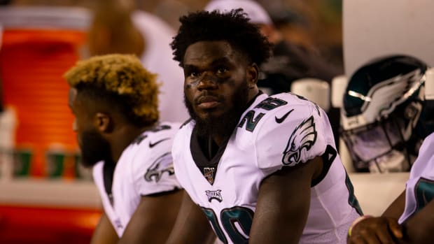 nfl-waiver-wire-tracker-wendell-smallwood.jpg